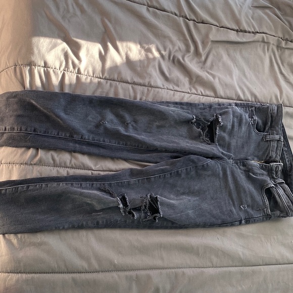 American eagle jeans - Picture 1 of 4